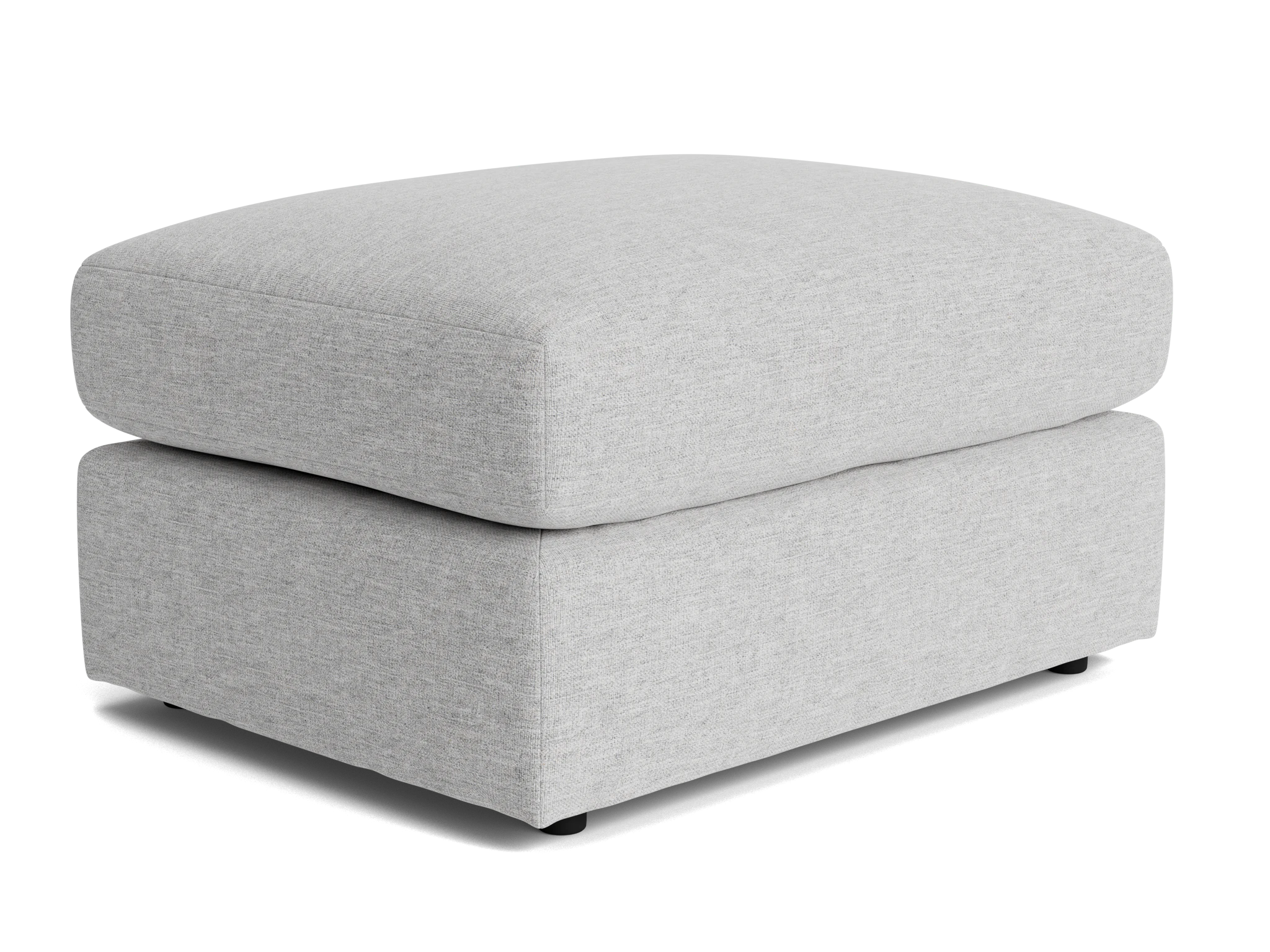 Sebastian Ottoman